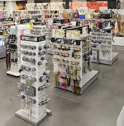 Photo n°3 de GiFi CHARLEVILLE à La Francheville (Magasin d'ameublement et de décoration)