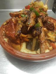 Photo n°6 de La Couscousserie à Dax (Restaurant)