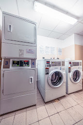 Photo n°20 de Capétudes - Roanne Fontenille à Roanne (Résidence universitaire)