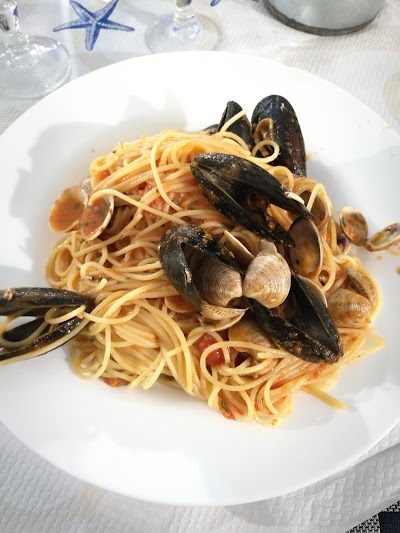 Photos of Osteria de Scarpon