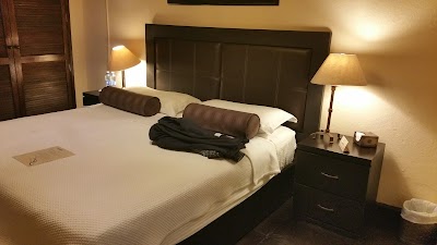 Photos of Casa Quetzal