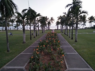 Photos of Sugar Beach Mauritius