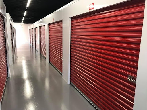 Premier Storage Solutions, LLC - Thumbnail