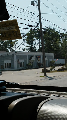 NAPA Auto Parts - Bath Auto Parts Company - Thumbnail