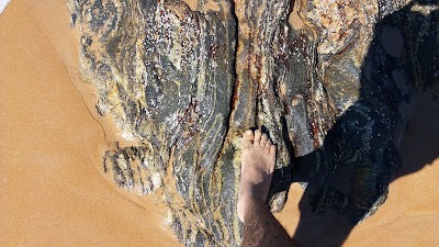 natural-feature