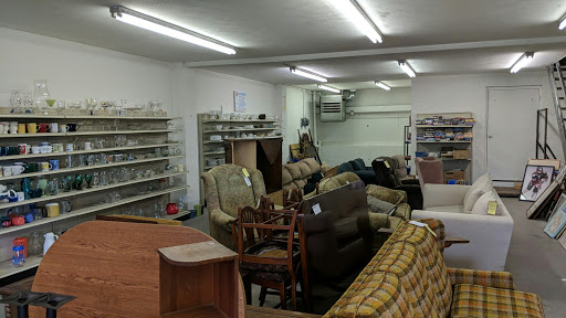 The Salvation Army Thrift Store Elyria, OH - Thumbnail