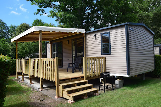 Photo de Domaine de la Motte à Signy-le-Petit (08380)