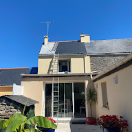 Artisan Mr mayer Simon à Saint-Perreux