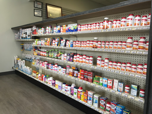 Harmony Pharmacy - Thumbnail