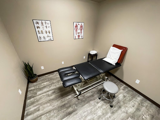 Pro Active Physical Therapy and Sports Medicine - Englewood