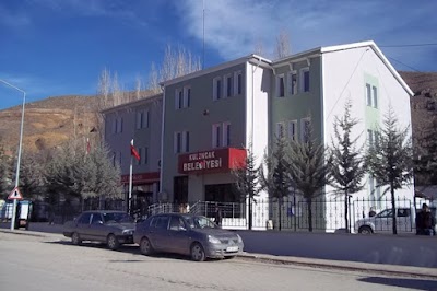 Photos of Kuluncak Municipality