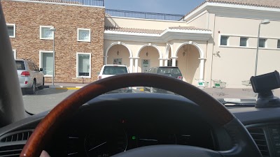 Photos of Spinneys, The Villa
