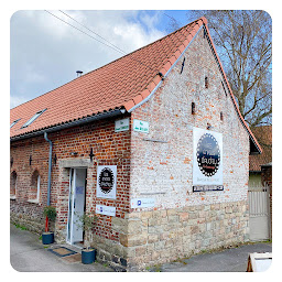 Photo n°18 de LES ENVIES D’ AUDREY à Nomain (Boutique de cadeaux)