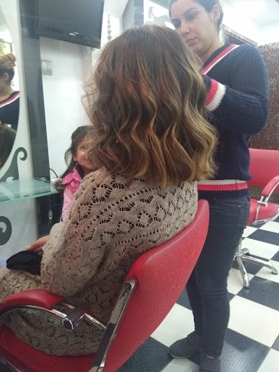 beauty-salon