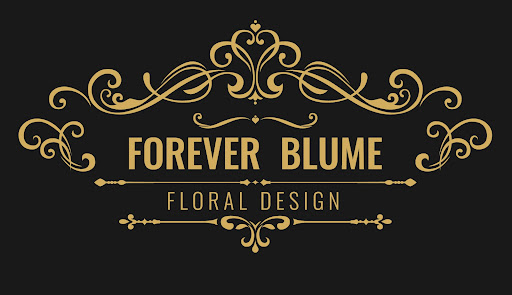 Forever Blume - Thumbnail