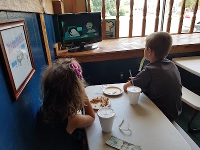 Photos of Pizza Village