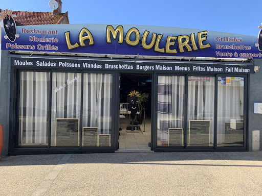 Photo 6 - L’ardoiz