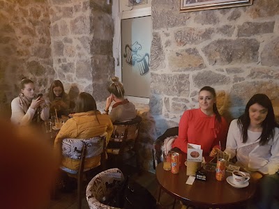 Photos of Pivnica Kontesa