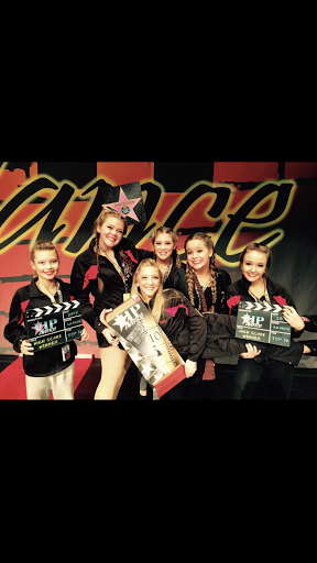 Starstruck Performance Company - Thumbnail