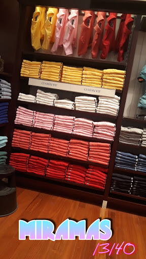 Polo Ralph Lauren Childrens Outlet Store Provence - Thumbnail