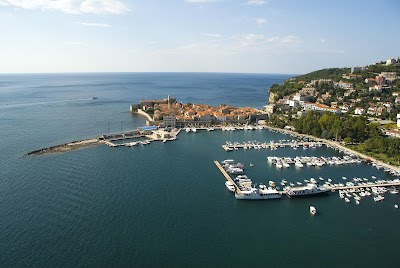 Photos of Globtour Montenegro