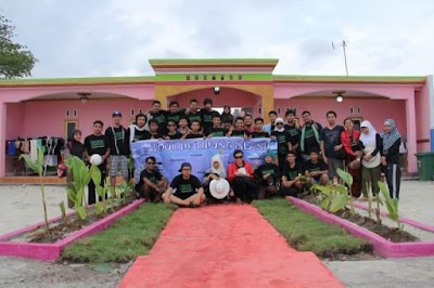 Photos of Tour And Travel PULAU SERIBU TOURISM