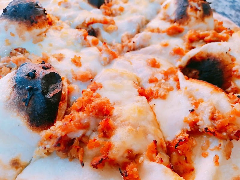 カレドニアン・ガーデン