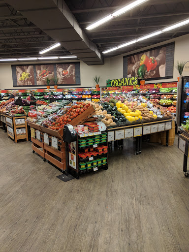 Peninsula Co-op Food Centre - Keating - Thumbnail