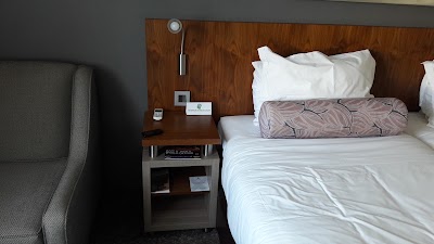 Photos of City Lodge Hotel Bloemfontein