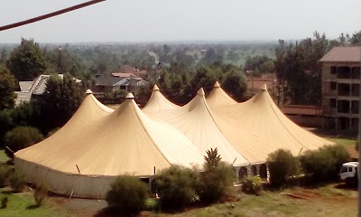 Photos of St. Peters Juja Primary School
