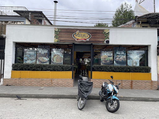 Palogrande