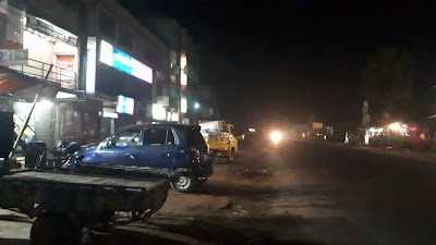 Photos of নূর প্রাইভেট হাসপাতাল