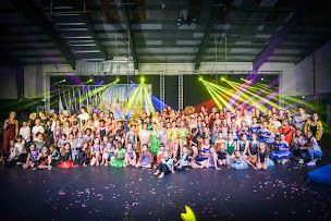 Photo n°18 de Les Estrelles à Saint-Cyprien (Établissement d'enseignement)
