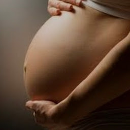 Photo n°4 de Jean JAECK ostéopathe Reims à Reims (Ostéopathe)