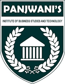 Panjwani’s Institute of Business Studies & Technology karachi