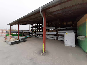 Photo n°24 de CCL à Caraman (Magasin d'outillage)