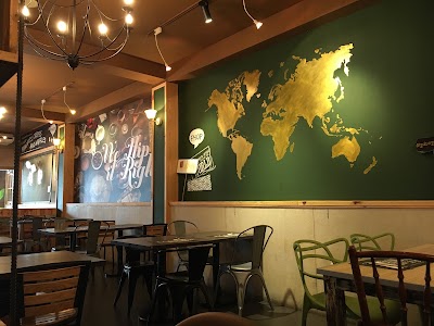 Photos of Paddington House of Pancakes