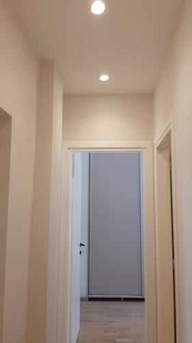 Κατασκευές Γυψοσανιδων GYPSOTEX-ΑΤΤΙΚΗ-Κηφισία Τοποθέτηση γυψοσανίδας Γ.Τ.Χ.