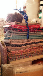 Photo n°19 de Mercerie des 7 Iles à Montfermeil (Mercerie)