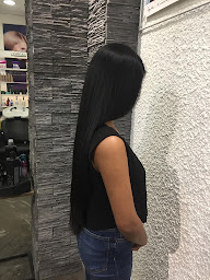 Photo n°27 de Salon Juicy by VP à Gap (Salon de coiffure)