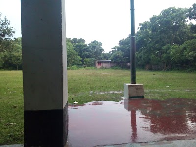 school