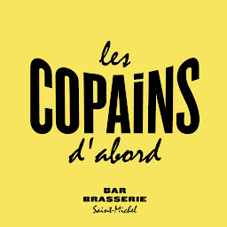 Photo n°25 de Les Copains d'abord à Bordeaux (Restaurant)