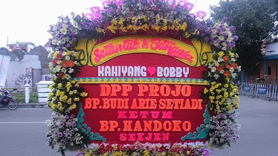 Photos of Toko Bunga Madu Sari