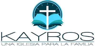 Photos of Iglesia Kayros
