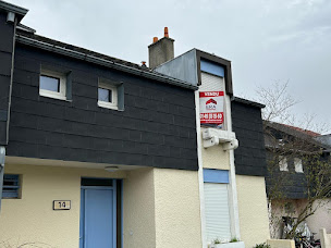 Photo n°12 de Era Agence de l'Eglise - Agence immobilère à Rosny-sous-bois à Rosny-sous-Bois (Consultant immobilier)