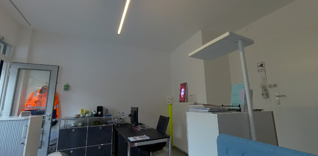 Region 3 GmbH - Kurierdienst