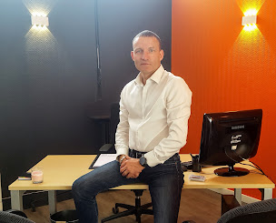 Photo n°7 de Pernollet Immobilier à Argenteuil (Agence immobilière)