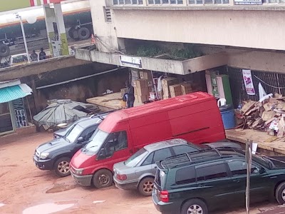 Photos of ANAMBRA SUPER STORE