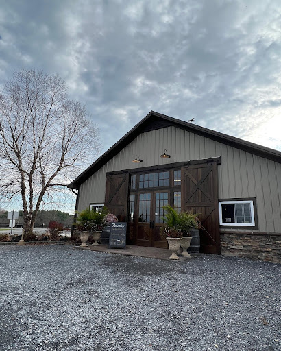 Hidden Hills Farm and Vineyard - Thumbnail