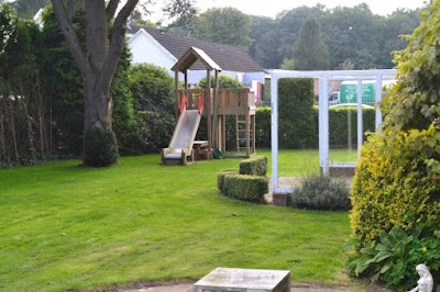 Photos of Huisartsenpraktijk De Fontein